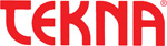 Tekna Knives & Flashlights